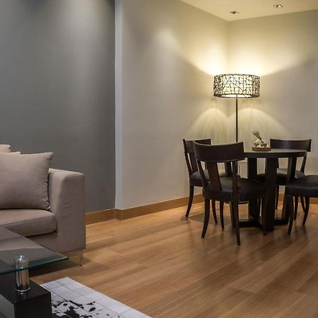 Esperos Palace Luxury & Spa Hotel 카스토리아 외부 사진