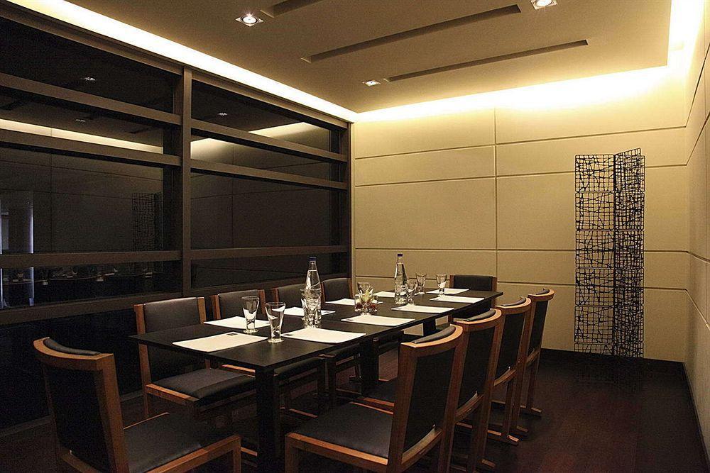 Esperos Palace Luxury & Spa Hotel 카스토리아 외부 사진