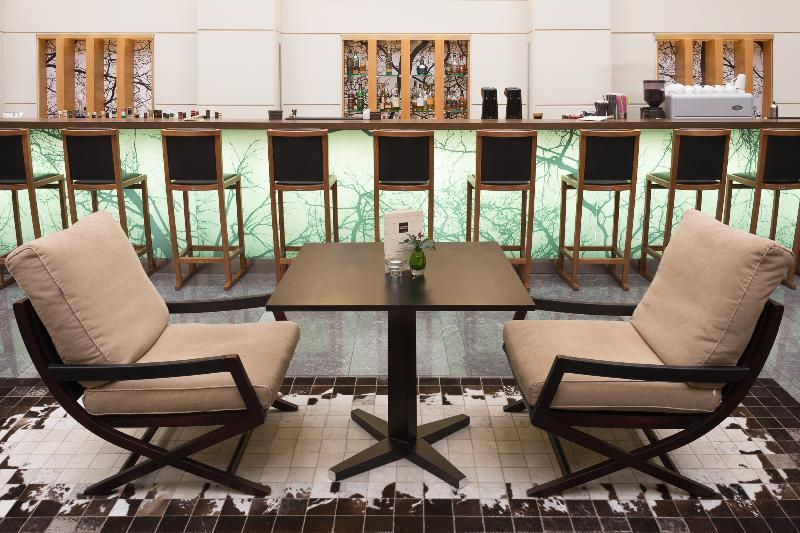 Esperos Palace Luxury & Spa Hotel 카스토리아 외부 사진